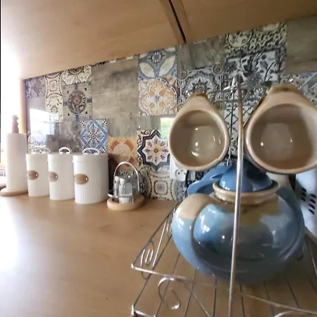 Casa vacanze Na Brzeziu Limanowa