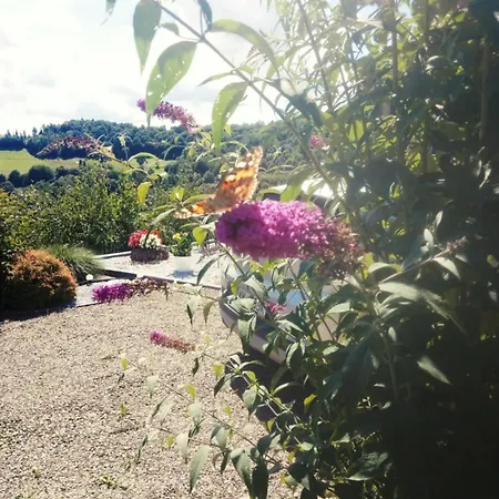 Na Brzeziu Casa vacanze Limanowa